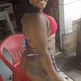 Photo from Bunduda Joice Santos album